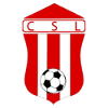 Sportivo Limpeno - Limpeno VS Olimpia De Ita Score