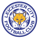 Top scorer - Player Harry Panayiotou 184489 304353 Football Result