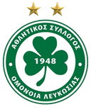 Conference League participant - Player V Simi 182176 332654 Football Live Score