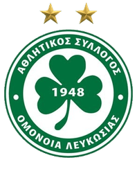 Omonia Nicosia FC - Player Ewandro 196542 302905 Football Live Score
