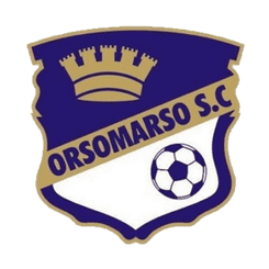Orsomarso (w) - Player Vanessa Palacios 840949 329878 Live Football
