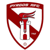 Pyrgos AFC - Afc VS Zakynthos Result Today