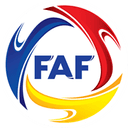 Andorra - Andorra Vs Iraq 764172 Live Football