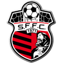 CONCACAF Champions League participant - Player Michael Murillo 221142 298573 Football Score