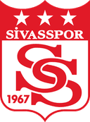 Sivasspor - Vanspor VS Sivasspor Sport