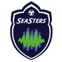 SeaSters Odessa Women - Women VS Seasters Odessa Women Result