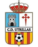 CD Utrillas - Ii VS Cd Utrillas Score