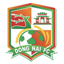 Dong Nai Berjaya - Berjaya VS Ttbd Phu Dong Live Score