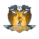 Singaporean cup winner - Player Farhan Bin Zulkifli 513034 306771 Schedule