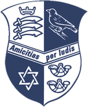 Wingate Finchley - Town VS Wingate Finchley Score