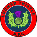 Lochar Thistle FC - Gordon VS Lochar Thistle Fc Score Today
