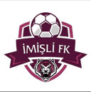 İmişli FK - Baku VS Mili Fk Result