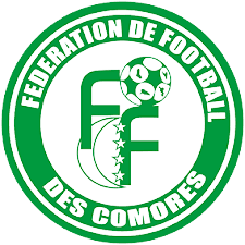 Comoros - Player M Maolida 226807 298339 Football Live