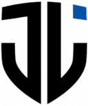 J-Lease FC - Fc VS Okinawa Sv Live Score Today