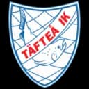 Taftea IK - Fc VS Taftea Ik Sport