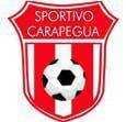 Deportivo Carapegua - Player Horacio Almada 434812 301126 Scores