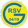 Ratingen SV - Wattenscheid Vs Ratingen Sv 817560 Football Result