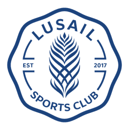 Lusail Sports Club - Player Fzavoshi 946089 348333 Live Score Today