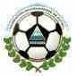 Nicaragua - Paraguay Vs Nicaragua 764182 Football Result