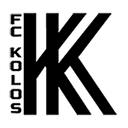 Kolos Kovalivka U21 - U VS Lokomotiv Kyiv Result