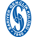 Turkish 3rd division champion - Player Eren Aydn 737298 304045 Live