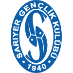 Sariyer - Player Eref Korkmazolu 630540 309232 Live