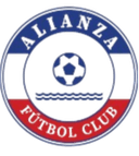 Alianza Fútbol Club - Tolima VS Alianza Ftbol Club Sport