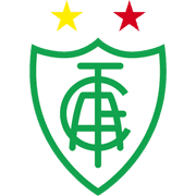 America MG - Player Maguinho 247536 301867 Football Result