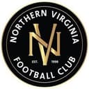 Northern Virginia FC - Blues VS Northern Virginia Fc Score Today