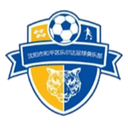 Shenyang Hepingler U13 - U VS Shenyang Hepingler U Score
