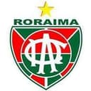 Roraima - Raimundorr VS Roraima Sport