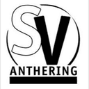 SV Anthering - Grodig VS Sv Anthering Score
