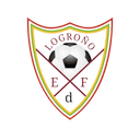 CDEF Logrono (w) - W VS Cdef Logrono W Result Today