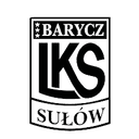 Barycz Sulow - Sulow VS Gornik Polkowice Live