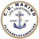 Marino - Marino Vs Cd Atletico Paso 511281 Football Live Score