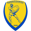 Panaitolikos Agrinio - Panathinaikos VS Panaitolikos Agrinio Live