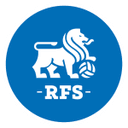 Rigas Futbola skola II - Ii VS Riga Fc Ii Score