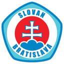 Slovan Bratislava (w) - Myjavaw VS Slovan Bratislava W Live