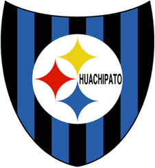 Huachipato - Player Maximiliano Gutierrez 812261 303021 Live Football