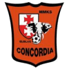 Concordia Elblag - Wikielec VS Concordia Elblag Score
