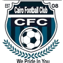 Team FC Cairo - Cairo VS El Sekka El Hadid Result Today