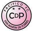 Pacifico FC Buenaventura - Coopsol VS Pacifico Fc Buenaventura Score