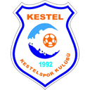 Kestel - Kestel VS Efeler Score