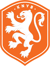 Netherlands Women - Player Regina Eijk Van 672722 302969 Live Result