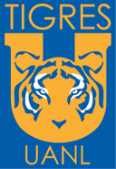 Tigres UANL - Cf VS Tigres Uanl Live Score Today