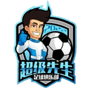 Hubei Super Mr - United VS Hubei Super Mr Live