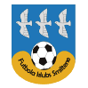 FK Smiltene BJSS - Ii VS Fk Smiltene Bjss Live