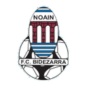 Bidzala - Pamplona VS Bidzala Live Score