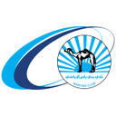 Baniyas Club - Club VS Alwahda Fc Live