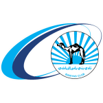 Baniyas Club - Player Khalid Hashemi 436225 307355 Result